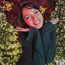 Валентина, 36 лет