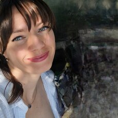 Фотография девушки Валентина, 36 лет из г. Новороссийск