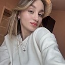 София, 25 лет