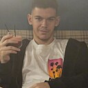 Андрей, 18 лет