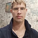 Артур, 34 года