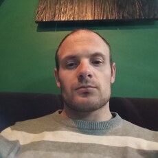 Фотография мужчины Dima, 32 года из г. Бельцы
