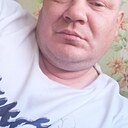 Алексей, 47 лет