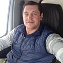 Серёга, 38 лет