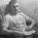 Дмитрий, 34 года