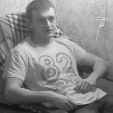 Фотография мужчины Дмитрий, 34 года из г. Киров