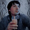 Глеб, 34 года