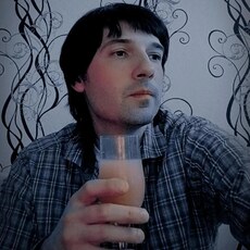 Фотография мужчины Глеб, 34 года из г. Владимир