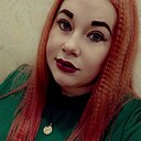 Ирина, 29 лет