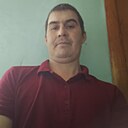 Артур, 33 года