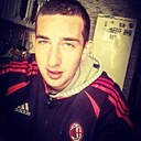 Руслан, 27 лет