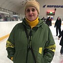 Елена, 46 лет