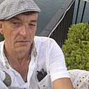 Владимир, 51 год