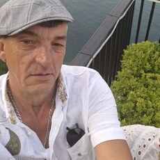 Фотография мужчины Владимир, 51 год из г. Сургут