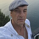 Владимир, 51 год