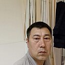 Марат, 51 год