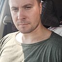 Максим, 35 лет