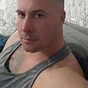 Максим, 35 лет