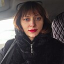 Мила, 42 года