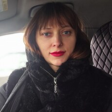 Фотография девушки Мила, 42 года из г. Орел