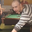 Костя, 40 лет