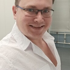 Фотография мужчины Даниил, 37 лет из г. Москва