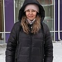 Ирина, 36 лет