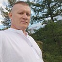 Димчик, 36 лет