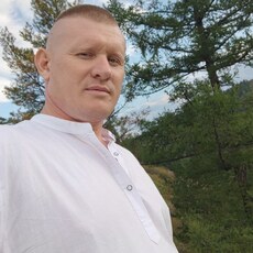 Фотография мужчины Димчик, 36 лет из г. Магнитогорск