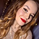 Татьяна, 24 года