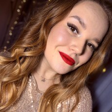 Фотография девушки Татьяна, 24 года из г. Москва