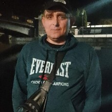 Фотография мужчины Валера, 42 года из г. Смоленск