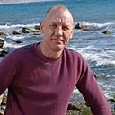 Нежный, 42 года