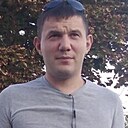 Николай, 37 лет