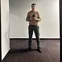 Тимур, 38 лет