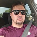 Камол, 36 лет