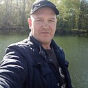 Андрей, 46 лет