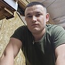 Виктор, 28 лет