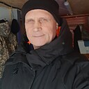 Павел, 60 лет