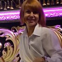 Анжела, 49 лет