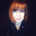 Анжела, 49 лет