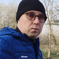 Фотография мужчины Сергей, 38 лет из г. Новочеркасск