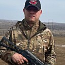 Андрей, 26 лет