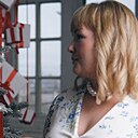 Виктория, 43 года