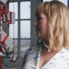 Фотография девушки Виктория, 43 года из г. Вологда