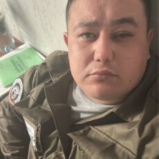 Фотография мужчины Влад, 27 лет из г. Москва