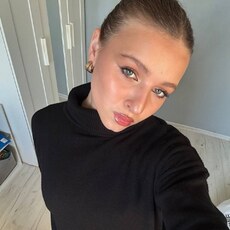 Аггелина, 22 из г. Ростов-на-Дону.