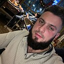 Фарид, 41 год