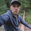 Григорий, 31 год