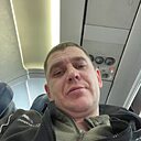 Вадим, 37 лет